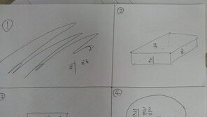[스타 온라인] 개그맨 최효종 “애매한 사인 정해주세요잉”