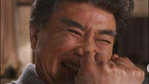 이덕화, ‘뿌잉 뿌잉’ 패러디한 ‘아이 좋아’ 애교에 폭소만발