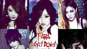 새해 가요계 ‘컴백 전쟁’