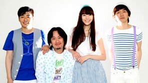 자우림, 나가수 노래 모아 음반 발표