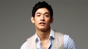 [스타 가라사대] 정석원 “무서워서 세상 살겠나, 참…”