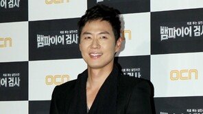 [연예 뉴스 스테이션] 연정훈, 영화사 대표에 2억대 사기당해