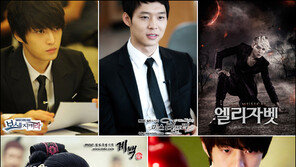 [연예 뉴스 스테이션] JYJ·송지효 “망고나무 심기 모금액 2500여만원”