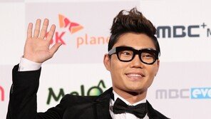 [연예 뉴스 스테이션] 김범수, 이달 미국서 첫 단독 콘서트