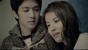 [연예 뉴스 스테이션] 엠블랙, 오늘 네번째 미니앨범 수록곡 ‘낙서’ 공개