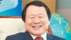 [대전/충남]염홍철 대전시장 “기업과 전국 규모 기관 지속적 유치”