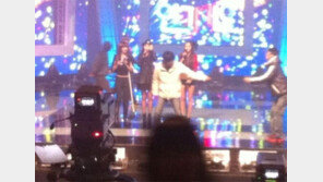 아이유-구하라, 앙상한 몸매 ‘기아 수준’