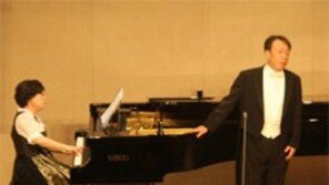 [공연 리뷰]한 편의 영화 보는 듯… 슬픔과 고독 밀려와