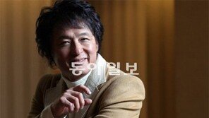 팔방미인 뮤지션 양방언씨 “뮤지컬 ‘몽유도원도’ 작곡 도전… 한라산서 콘서트 열고 싶어요”