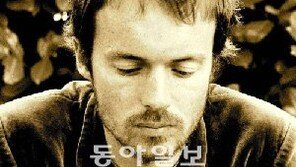 굵직한 내한공연, 연초부터 줄줄이