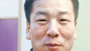 “간수 대신 ‘눈물’로 두부 만들었어요”