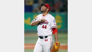 KIA, 로페즈와 아름다운 이별