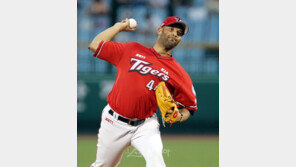 SK “로페즈 관심있다”