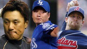 류중일 “닥치고 공격…2연패 OK”