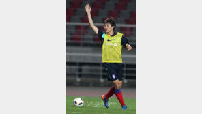 놀랐Ji … 최고Ji … 역시 베이비 Ji!