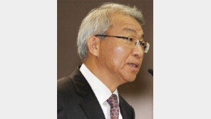 양승태 대법원장 “易地思之… 법관은 시류에 휩쓸리지 말라”