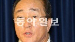 선진당 대표는 ‘심태평’?