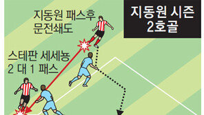 베이비 지, 거인을 쓰러뜨리다