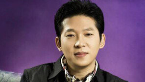 박상철 “내가 양은이파 추종세력? 억울하다” 루머 해명