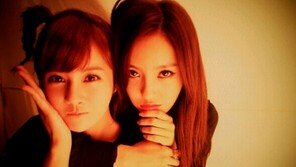 티아라 보람 “나 미워하지마” 의미심장 발언