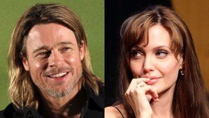 톱스타, 남편에 통큰선물 ‘11억보석+인공폭포’