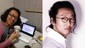 [스타 온라인] 개그맨 김경진 “내가 양악수술을 한다면…”