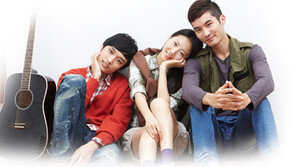 연예인 지망생 위한 이색 ‘스타 재능 연구소’ 화제