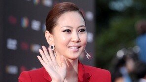 김남주, KBS ‘넝쿨째 굴러온 당신’ 여주인공 맡아