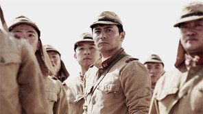 ‘마이웨이’ ‘퍼펙트게임’ 본전 생각이…