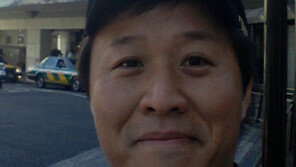 정준하, 악플에 상처 “이래서 SNS 안했던건데”