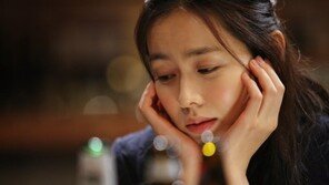 ‘오싹한…’ 손예진, 280억 장동건보다 낫다