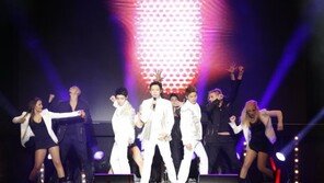 케이팝 새 화두는 왕복비행 50시간의 남미행…왜?