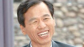 [강원/광역단체장의 새해 설계]최문순 강원지사