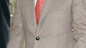 횡령혐의 김학인 이사장 구속… 최시중 측근에 수억대 로비 의혹