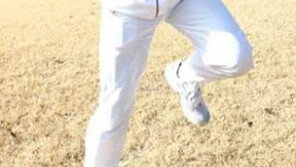 日 프로야구팀 슬로건 ‘죄송합니다’… 왜?