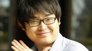 박영진 “소는 누가 키워?”라더니…결국 한우사업 시작