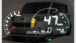 “불안한 ‘레이’ 큰일 나겠네…” 소비자 불만 왜?