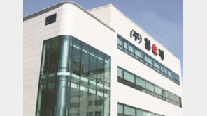 [신년사] (주)김가네 김용만 회장 “2012년, ‘제2 도약의 원년’ 으로 삼을 것”