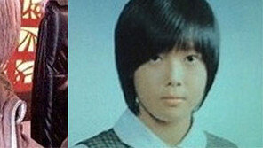 유빈 과거, ‘이럴수가!’ 남성적 매력 폭발