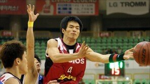 [포토] 변현수 ‘요건 몰랐지’