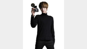 [연예 뉴스 스테이션] 슈주 규현, 새해 활약 기대되는 용띠 연예인 1위