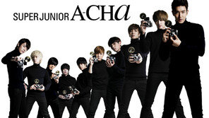 [연예 뉴스 스테이션] 슈퍼주니어 대만 콘서트, 17분만에 매진