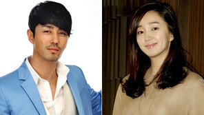 [연예 뉴스 스테이션] 차승원·수애 ‘아테나’ 日 콘서트 참석