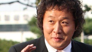 [연예 뉴스 스테이션] ‘식신’ 정준하·김신영, 다이어트 프로그램 공동진행