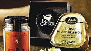 신선식품은 ‘프리미엄’… 일상용품은 실속형