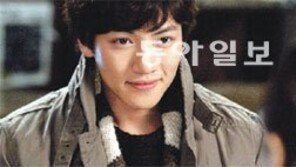 [오늘의 채널A]야채 행상 첫날, 밤까지 상추 하나 못파는데…