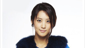 [더우먼동아 스타 뷰티] 드라마 ‘브레인’ 김수현 길~어보이는 눈매 만들기 