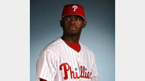 대만표 용병들의 은밀한 매력