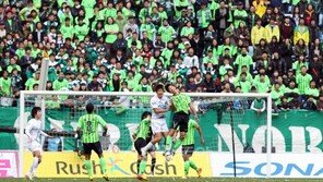 4개팀+3개팀+1개팀…2부리그 8개팀 될 듯