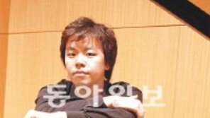 [공연]그의 건반엔 러시아의 겨울이 녹아있다